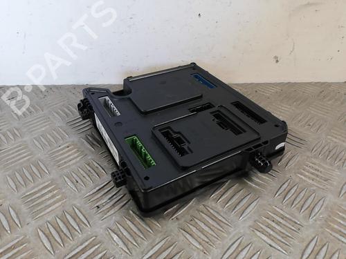 Elektronische module RENAULT ZOE (BFM_) ZOE | BP29571541M83 