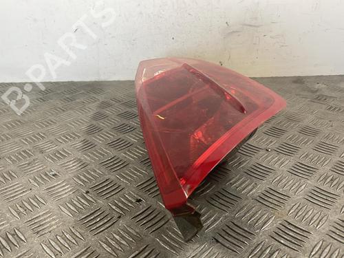 Right taillight FIAT GRANDE PUNTO (199_) 1.3 D Multijet | BP25663130C35 