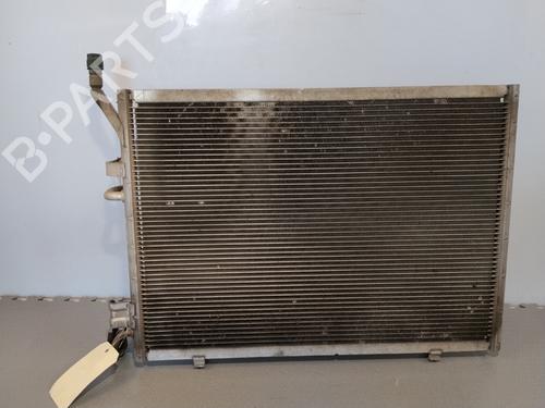 AC radiator FORD B-MAX (JK) 1.0 EcoBoost | BP36168203M32 - Image 3