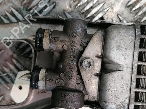 oil-radiator-mercedes-benz-a-class-w169-2004-2005-2006-2007-2008-2009-2010-2011-2012-25668451 main image
