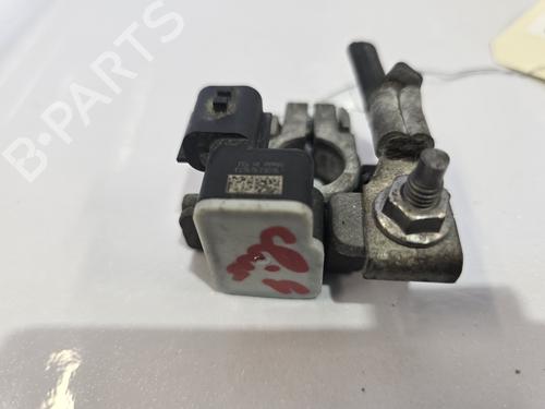 Used Cable Cable RENAULT CLIO IV Grandtour (KH_) 1.2 TCe 120 (KHAU) (118 hp) 33967199 33967199