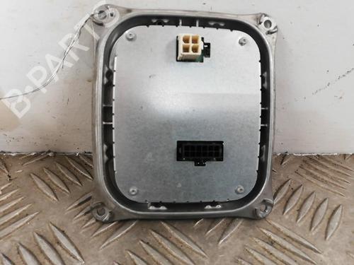 xenon-ballast-bmw-3-coupe-e92-2005-2006-2007-2008-2009-2010-2011-2012-2013-25670151 main image