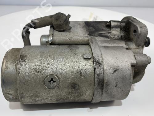 Starter HYUNDAI SANTA FÉ II (CM) 2.2 CRDi GLS 4x4 | BP25661668M8 