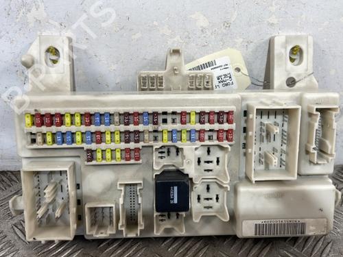 Electronic module FORD C-MAX (DM2) 1.6 TDCi | BP25667133M83 - Image 3