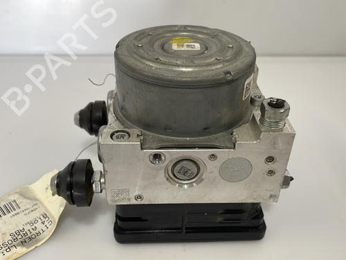 ABS pump CITROËN C4 AIRCROSS 1.6 HDi 115 AWC | BP25668535M43 - Image 6
