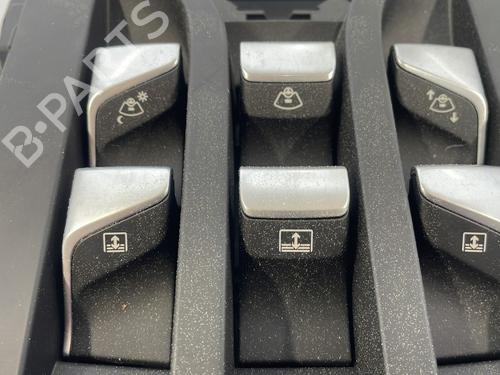 switch-citroen-ds5-2011-2012-2013-2014-2015-2016-25663998 main image