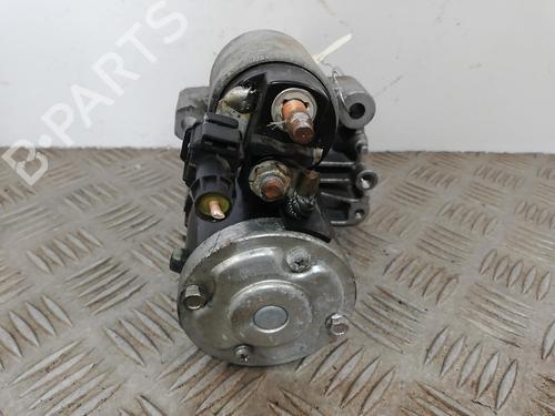 Starter CITROËN C4 Picasso II 1.6 THP 155 | BP25670195M8 