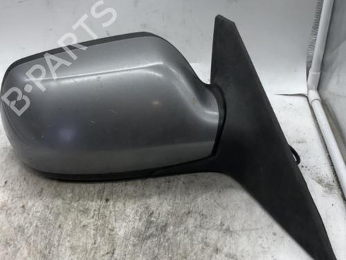 Bakspejl Højre MAZDA 6 Hatchback (GG) 2.0 DI (GG14) (136 hp) 25668768