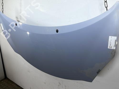 Motorhjelm RENAULT WIND (E4M_) 1.6 (E4MB, E4MC) | BP28538289C1  - Image 8