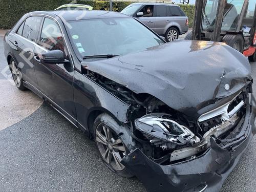 Starter MERCEDES-BENZ E-CLASS (W212) E 220 CDI / BlueTEC (212.001, 212.002) | BP25669811M8 - Image 6