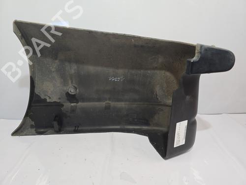 Kofangerhjørne RENAULT MASTER II Platform/Chassis (ED/HD/UD) 2.2 dCI 90 (ED0G, ED0N, HD0G, HD0N, HD1G, HD1N, UD0G,... (90 hp) 31335903