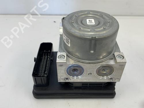 ABS pump CITROËN C4 III (BA_, BB_, BC_) 1.2 PureTech 130 (BAHNSA, BAHNSB) | BP25666677M43  - Image 6