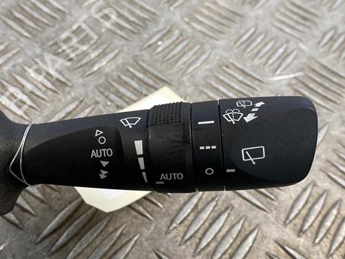 Steering column stalk TOYOTA AURIS (_E18_) 1.8 Hybrid (ZWE186_, ZWE186R) | BP25665753I23 