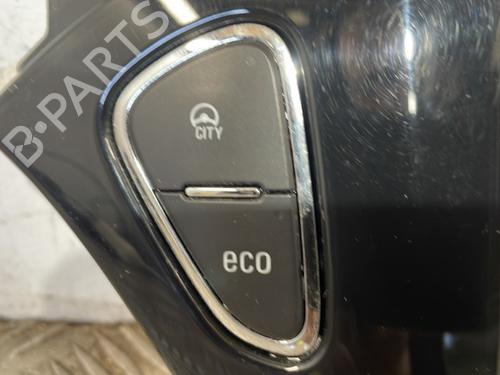 Other OPEL ADAM (M13) 1.0 | BP25669487O1 