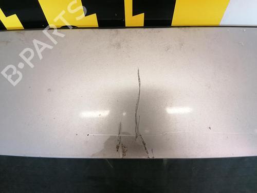Tailgate BMW X5 (E53) 3.0 d | BP25663942C6  - Image 6