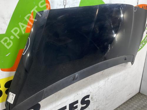 hood-peugeot-5008-0u_-0e_-2009-2010-2011-2012-2013-2014-2015-2016-2017-25670120 main image
