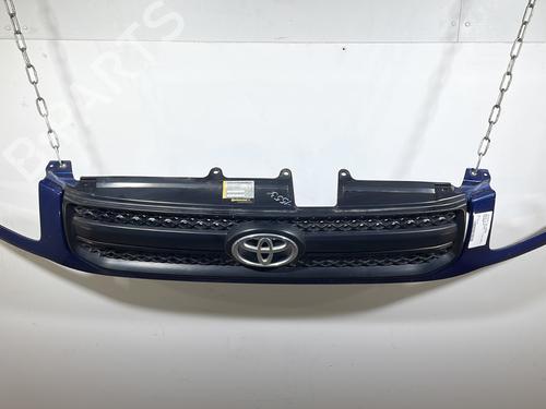 Grill TOYOTA RAV 4 II (_A2_) 2.0 D 4WD (CLA20_, CLA21_, CLA20R, CLA21R) | BP25669186C40 