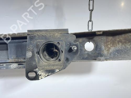 Rear bumper reinforcement MERCEDES-BENZ CLS (C219) CLS 320 CDI (219.322) | BP26320086C73 
