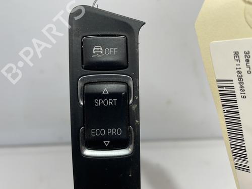Switch BMW 1 (F21) 120 d xDrive | BP25666713I30 