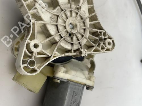front-left-window-mechanism-mercedes-benz-clk-c209-2002-2003-2004-2005-2006-2007-2008-2009-2010-25663977 main image