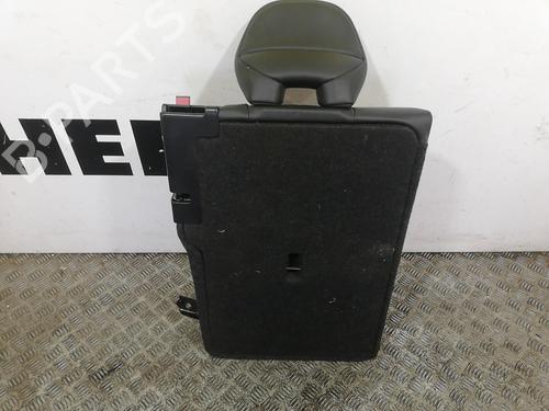 Rear seat VOLVO V40 Hatchback (525) T3 | BP25667691C17  - Image 6