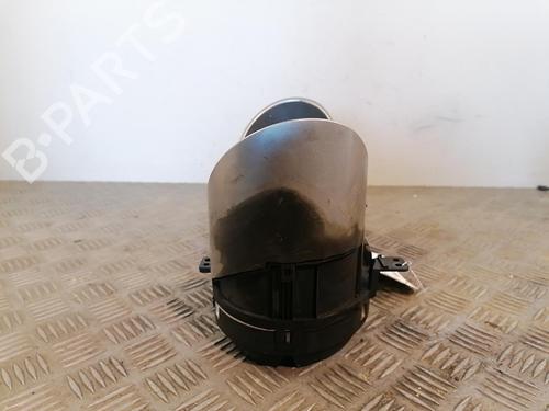 Instrument cluster HYUNDAI ix35 (LM, EL, ELH) 1.7 CRDi | BP25666021C47 