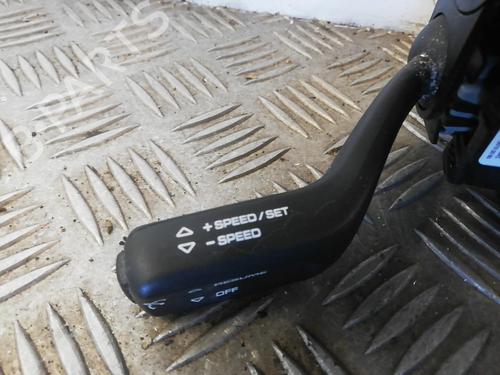 Steering column stalk PORSCHE PANAMERA (970) 4.8 S | BP25669767I23 