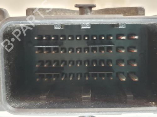 Computer motormanagement CITROËN XSARA (N1) 1.6 16V | BP25661721M57