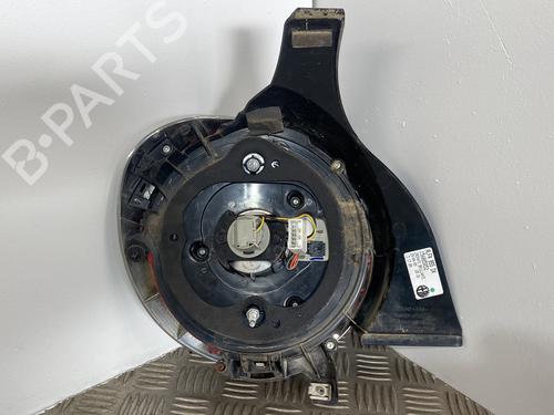 Used Right taillight Right taillight ALFA ROMEO MITO (955_) 1.6 JTDM (955AXC1B) (120 hp) 25665230 25665230