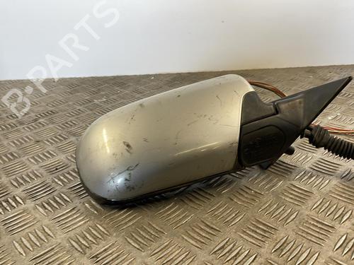 Used Right mirror Right mirror BMW 7 (E38) 735 i, iL (238 hp) 25663032 25663032