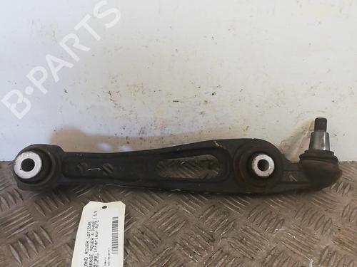 Used Left front suspension arm LAND ROVER RANGE ROVER SPORT II (L494) 3.0 SDV6 Hybrid 4x4 (292 hp) 25667461