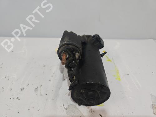 Used Starter Starter CITROËN JUMPER II Van 2.2 HDi 130 (130 hp) 31597523 31597523