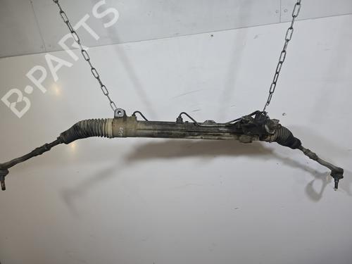 Used Steering rack AUDI A5 Sportback (8TA) 2.7 TDI (190 hp) 31908786