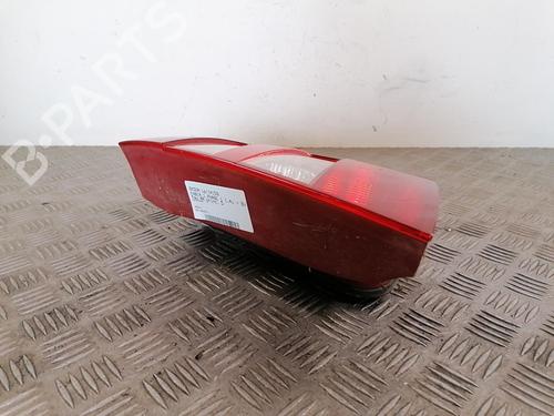Højre baglygte SKODA FABIA I (6Y2) 1.4 | BP25668356C35 