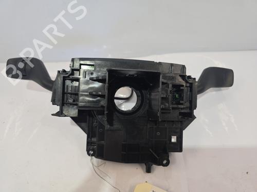 Steering column stalk FORD GALAXY II (WA6) 1.8 TDCi | BP29893392I23 