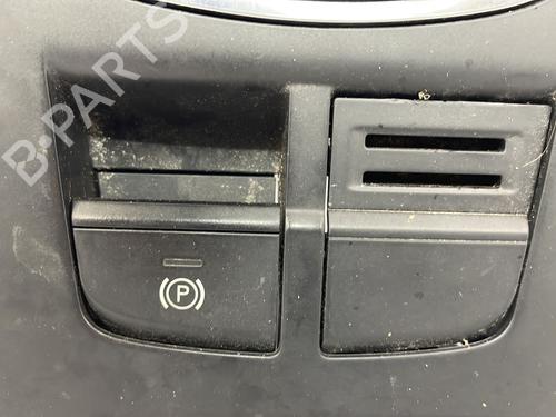 Used Switch Switch AUDI A3 (8V1, 8VK) 2.0 TDI (150 hp) 25664153 25664153