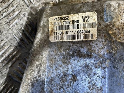 Used Gearbox Gearbox VOLVO V40 Hatchback (525) D2 (120 hp) 29829019 29829019