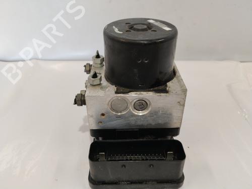 ABS pump VOLVO V60 I (155) 1.6 DRIVe | BP33991576M43 - Image 2