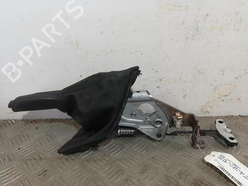 Used Hand brake BMW 3 (F30, F80) 316 d (116 hp) 25664916