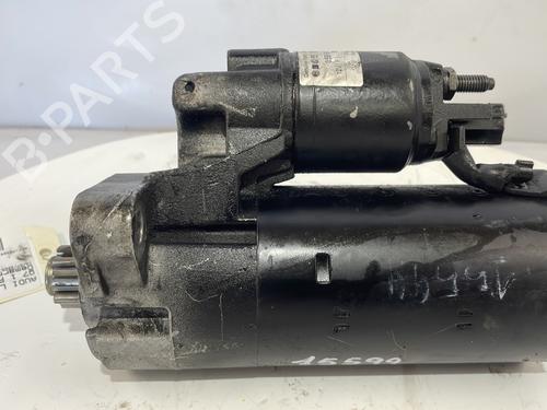 starter-audi-q7-4lb-2006-2007-2008-2009-2010-2011-2012-2013-2014-2015-2016-27387012 main image