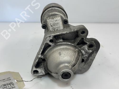 Starter MERCEDES-BENZ CITAN Box Body/MPV (W415)  | BP25669256M8 