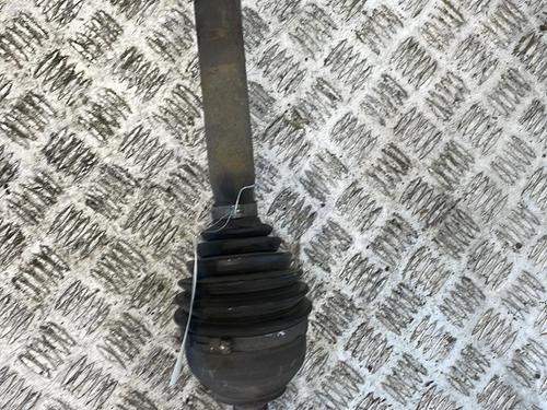 Used Right front driveshaft PEUGEOT RCZ 1.6 16V (156 hp) 25670631