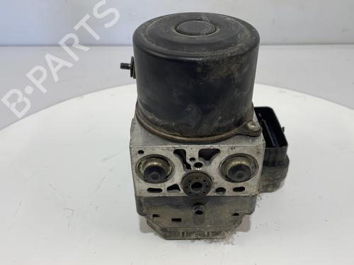 abs-pump-toyota-rav-4-ii-_a2_-2000-2001-2002-2003-2004-2005-25669111 main image