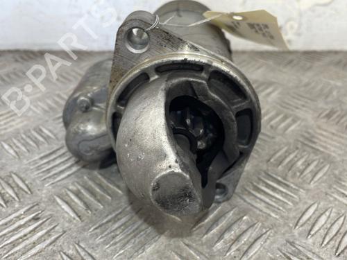 Startmotor OPEL ANTARA A (L07) 2.0 CDTI 4x4 | BP25665129M8 
