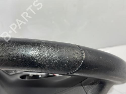 Steering wheel OPEL ADAM (M13) 1.4 | BP27884317C49 