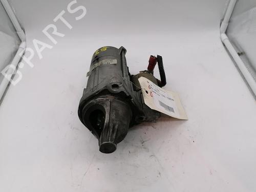 Starter BMW 3 (E46) 320 d | BP25671234M8 