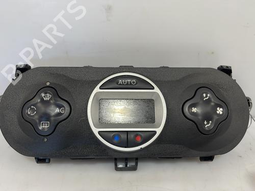 Used Climate control RENAULT WIND (E4M_) 1.6 (E4MB, E4MC) (133 hp) 28585955