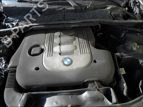 Anti roll bar BMW 3 (E90) 330 xd | BP25666507M96  - Image 7