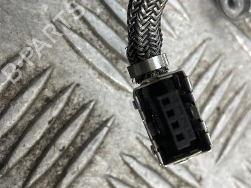 Xenon ballast AUDI TT (8J3) 2.0 TDI quattro | BP25664536C53 