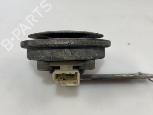 Used Horn Horn TOYOTA AYGO (_B1_) 1.0 (KGB10_, KGB10R) (68 hp) 25661747 25661747